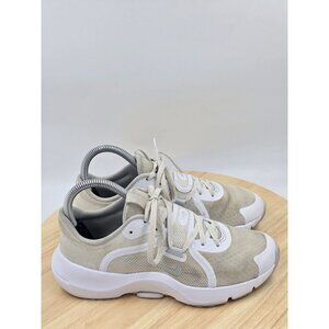 Nike In-Season TR 13 Womens Workout Athletic Shoes sz 6.5